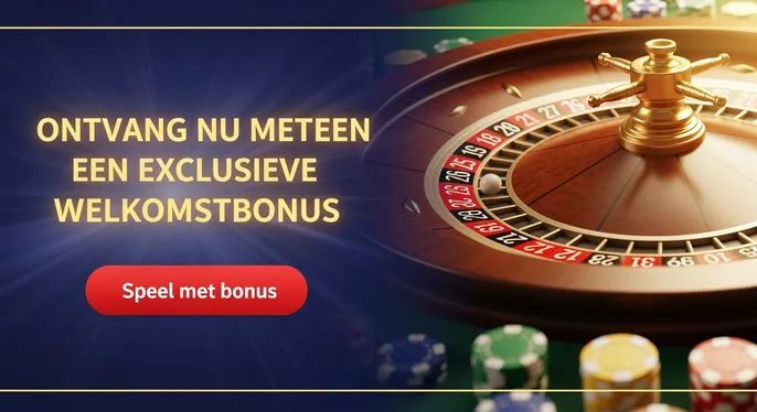 LondonBet Casino